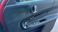 MINI Countryman 1.5 Cooper Sport 5dr Auto Petrol Hatchback